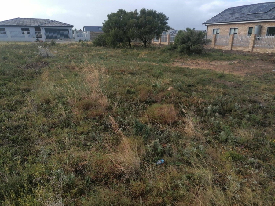 0 Bedroom Property for Sale in Fountains Estate Eastern Cape